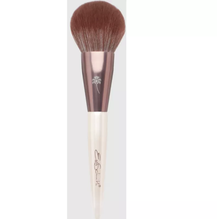 PĘDZEL DO PUDRU EWA SCHMITT PURE TOUCH
