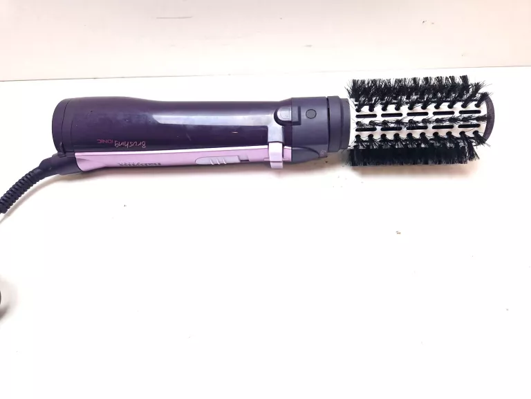 LOKÓWKO-SUSZARKA BABYLISS AS130E