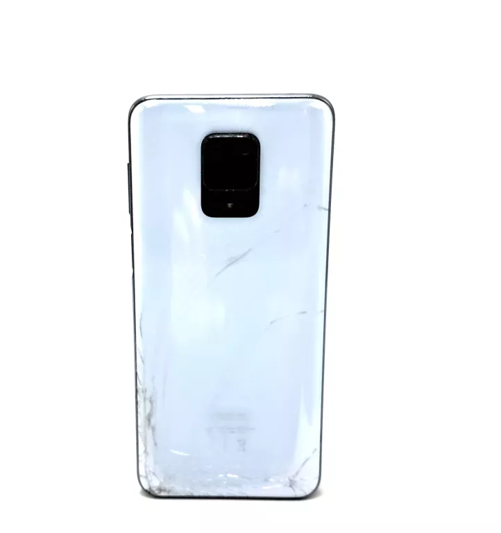 TELEFON REDMI NOTE 9 PRO 128GB