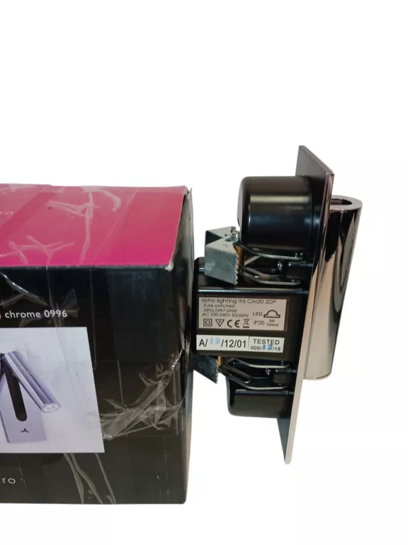 kinkiety-fuse-switched-chrome-0996-kolor-11484-1937590