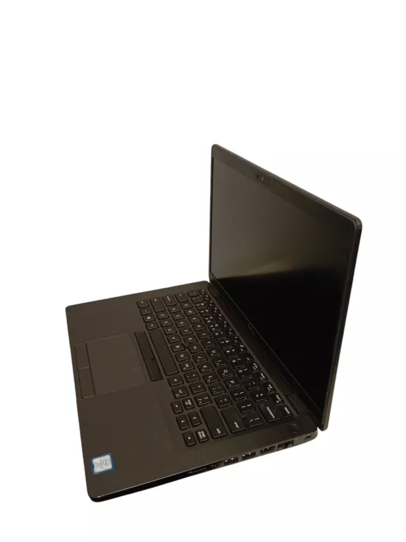 LAPTOP DELL LATITUDE 5400