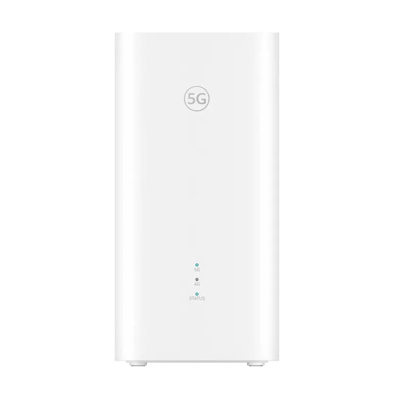 ROUTER HUAWEI 5G CPE 5S (H153-381)