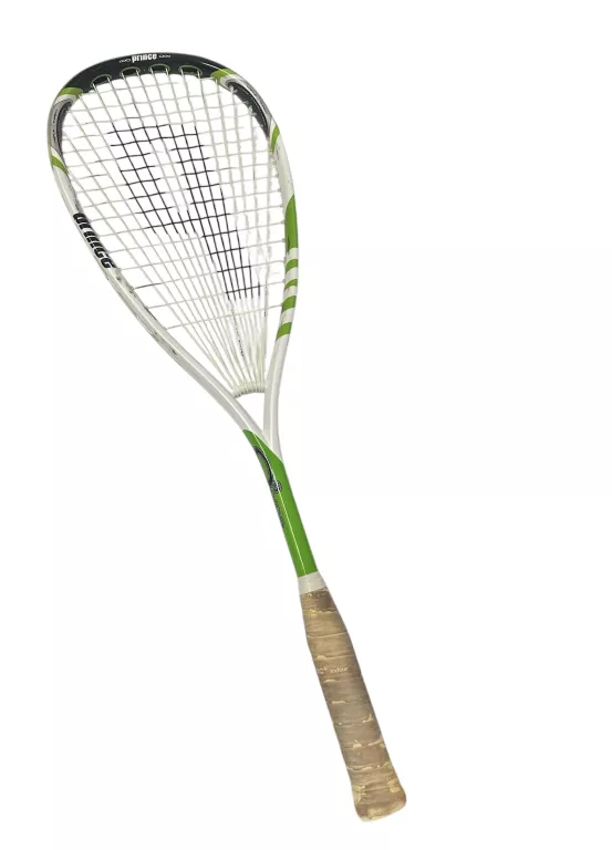 RAKIETA SQUASH PRINCE AIRO PROPEL OKAZJA!!