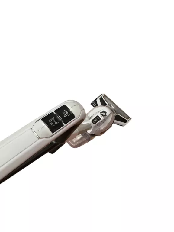 ODKURZACZ BISSELL CROSSWAVE CORDLESS ADVANCED 25881