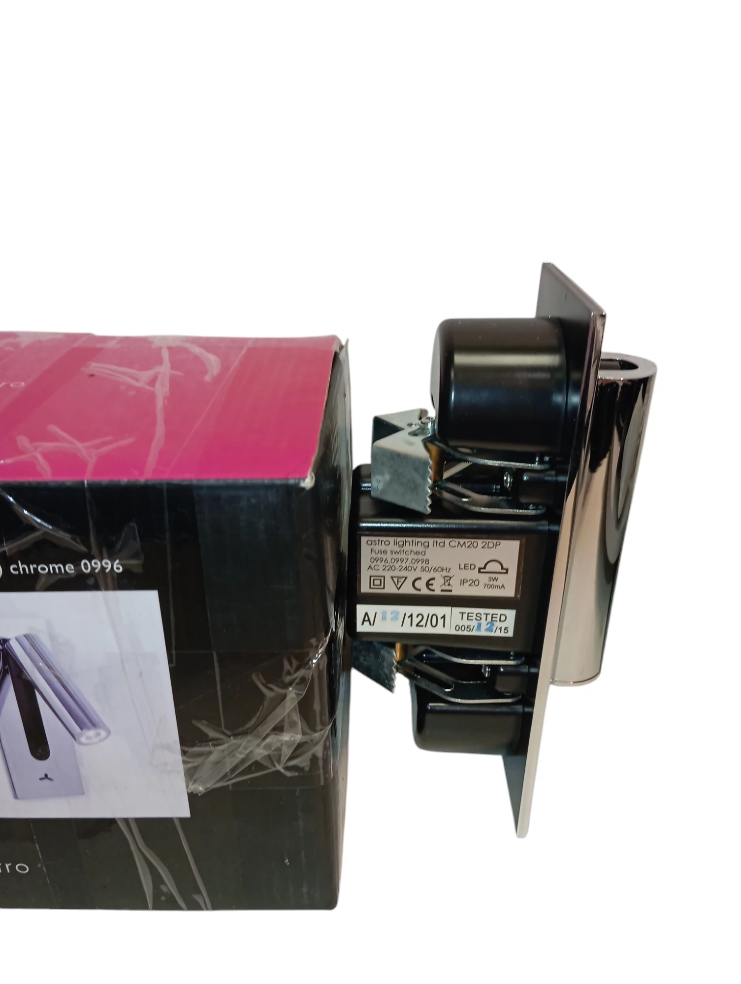 kinkiety-fuse-switched-chrome-0996-kolor-11484-1937590