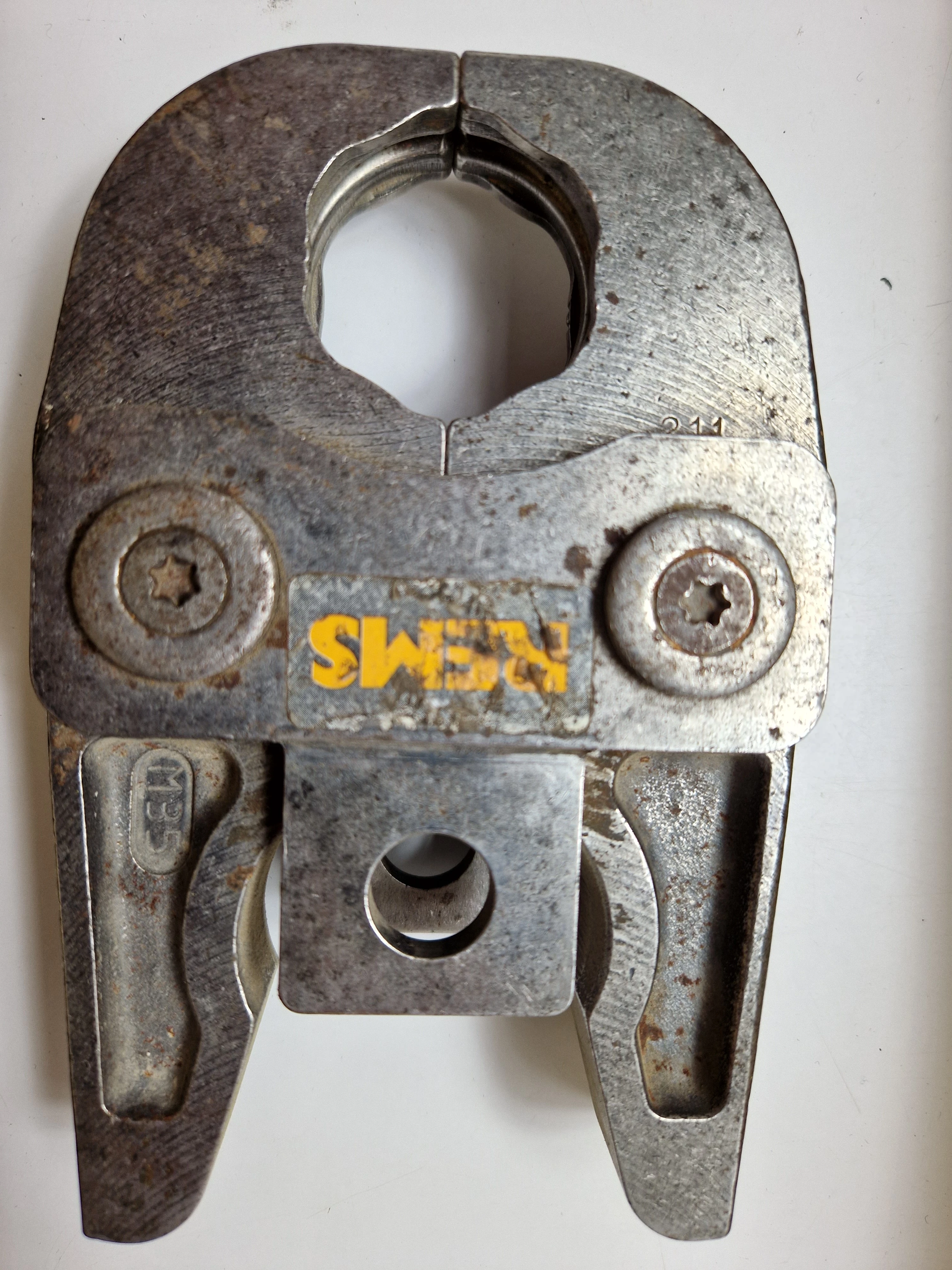 sd