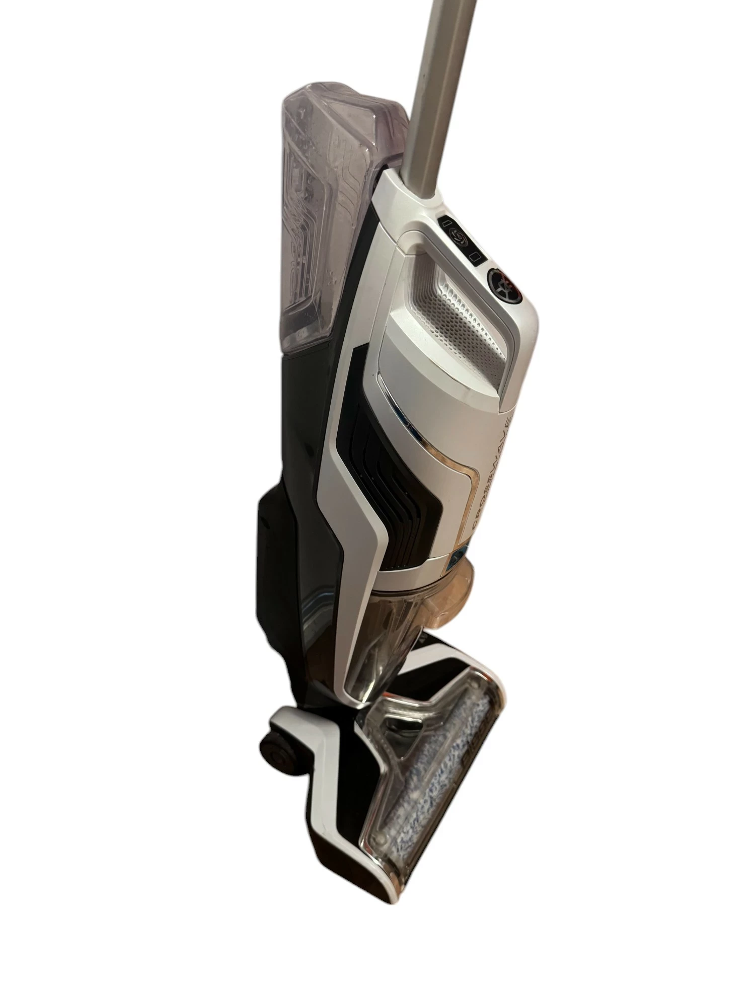 sd