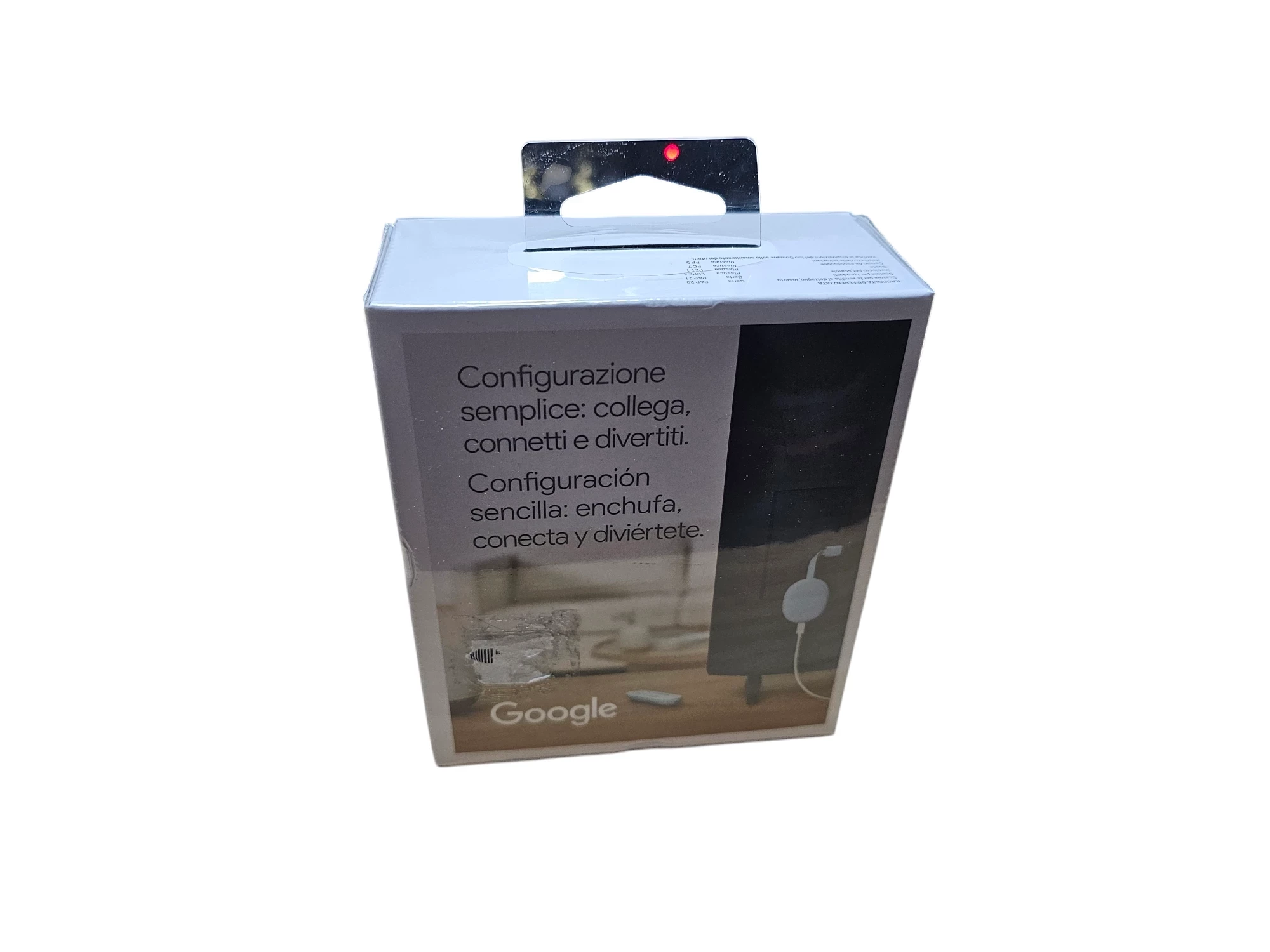 odtwarzacz-multimedialny-google-chromecast-40-4k-4-gb-stan-11323-238058