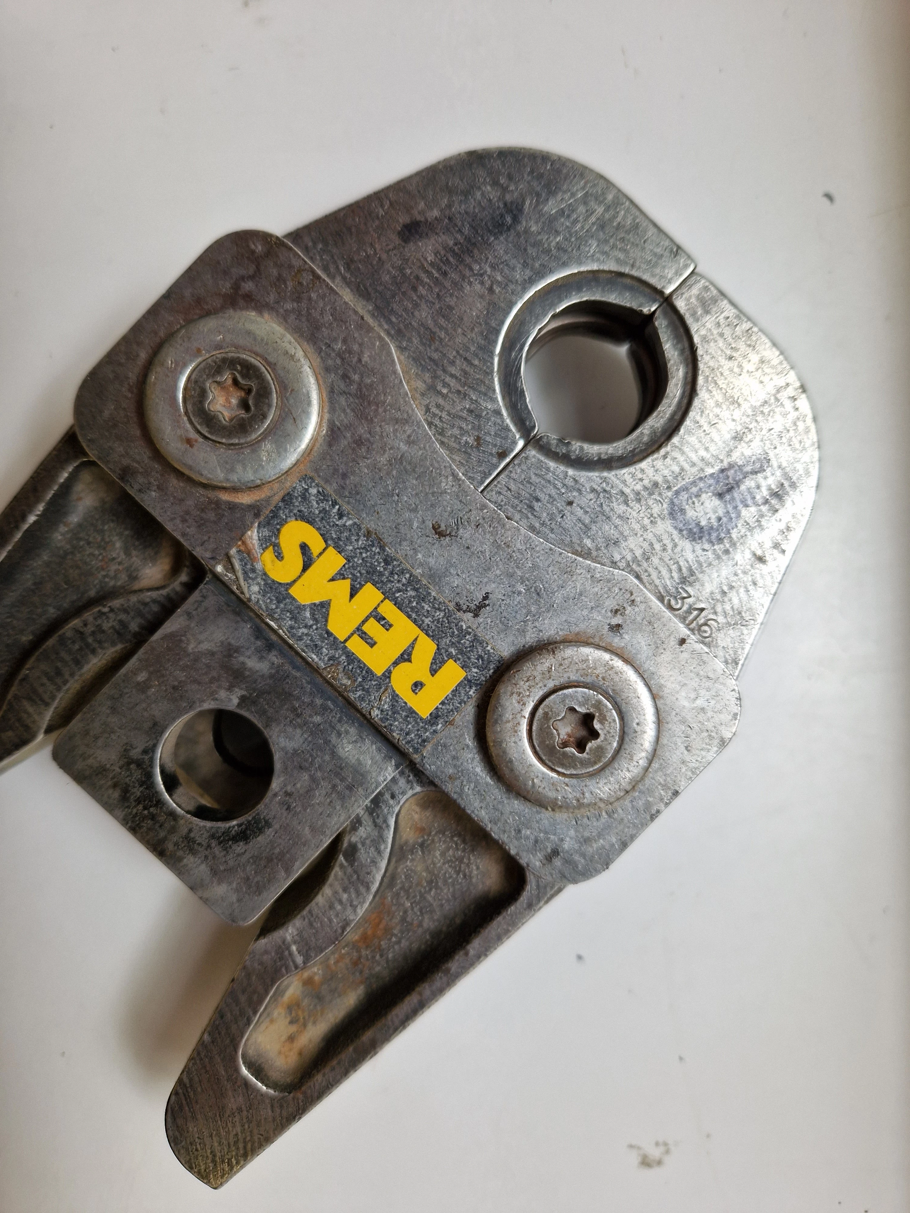 sd