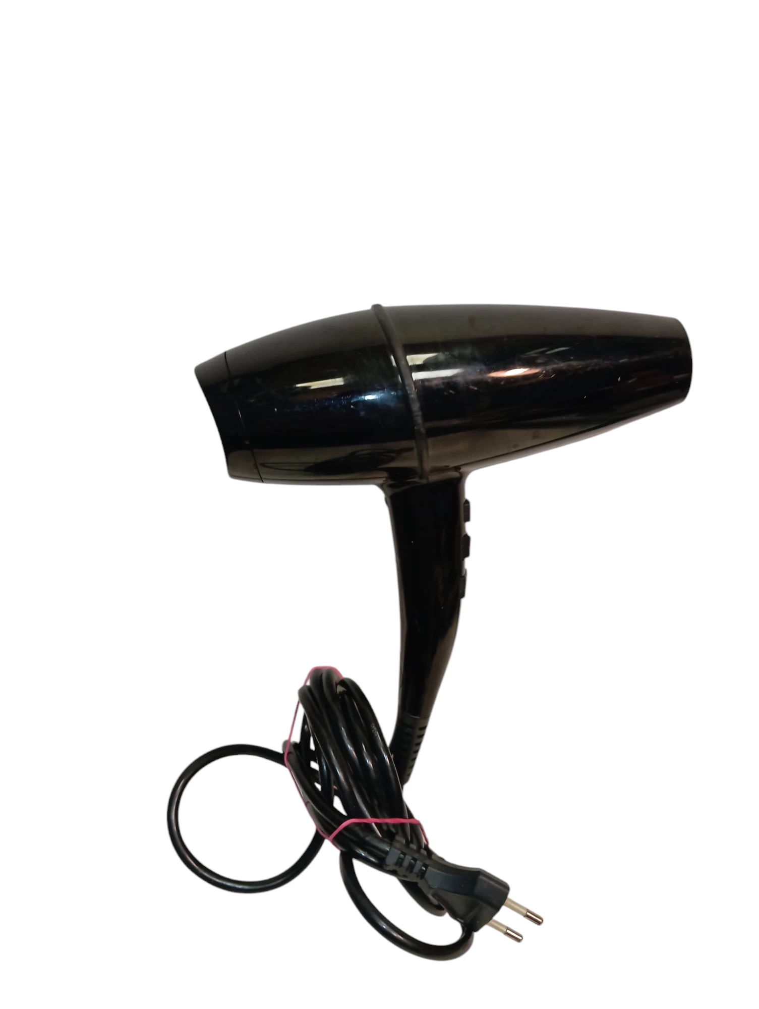 suszarka-elchim-5000-da-liczba-predkosci-nadmuchu-1