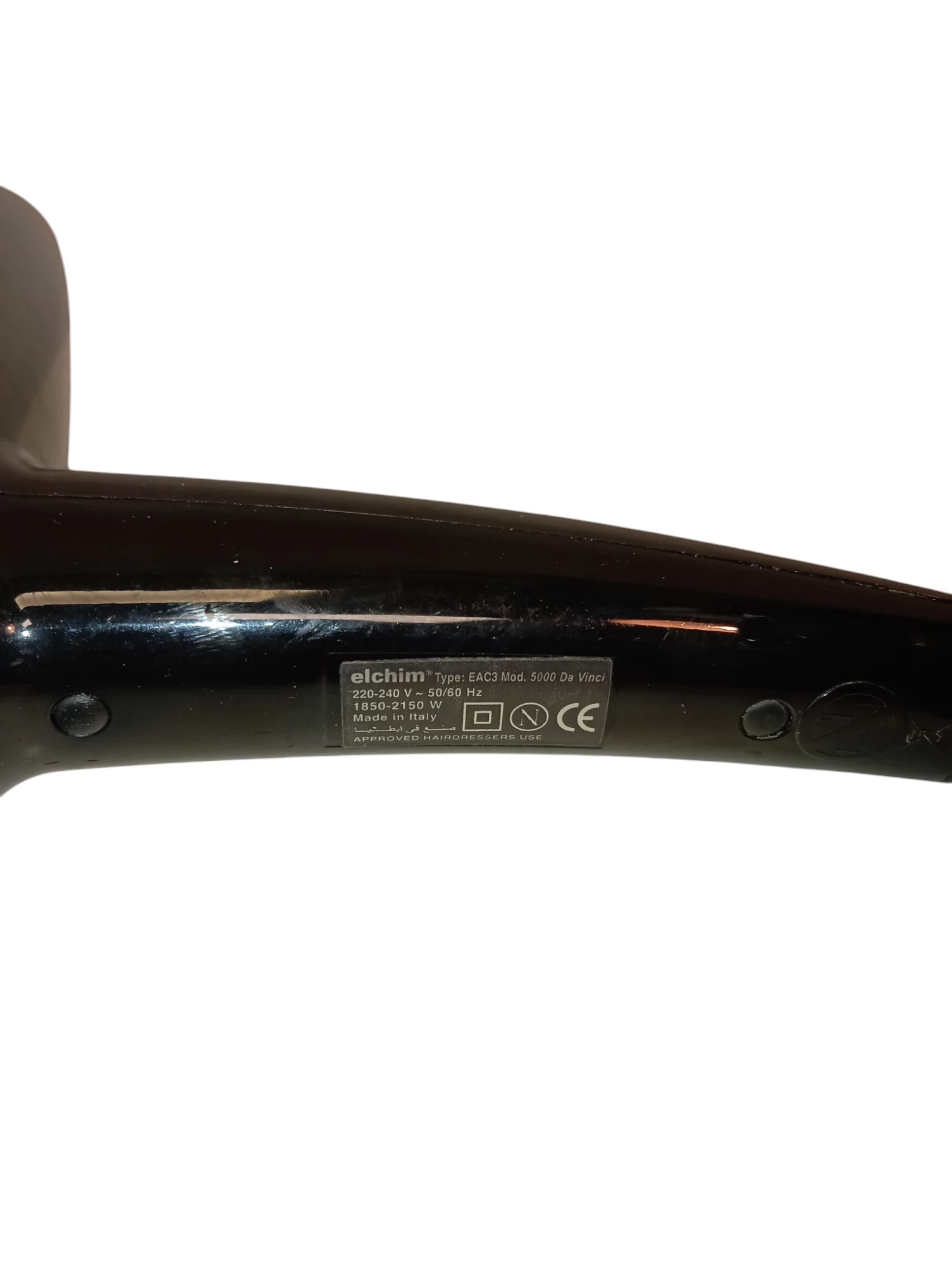 suszarka-elchim-5000-da-ean-gtin-8009031520732