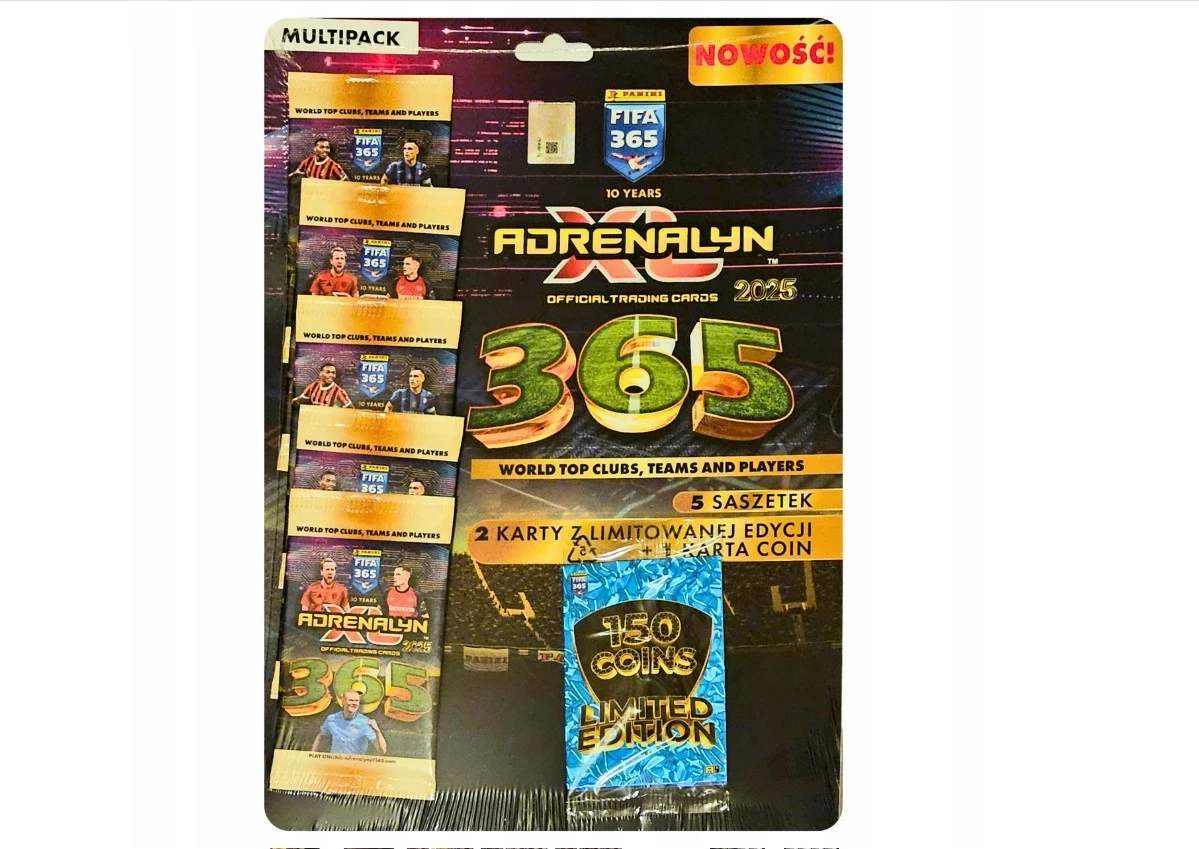 multipack-fifa-365-2025-panini-5-saszetek-2-limitki-karty-pilkarskie-dworcowa-28-zielona-gora