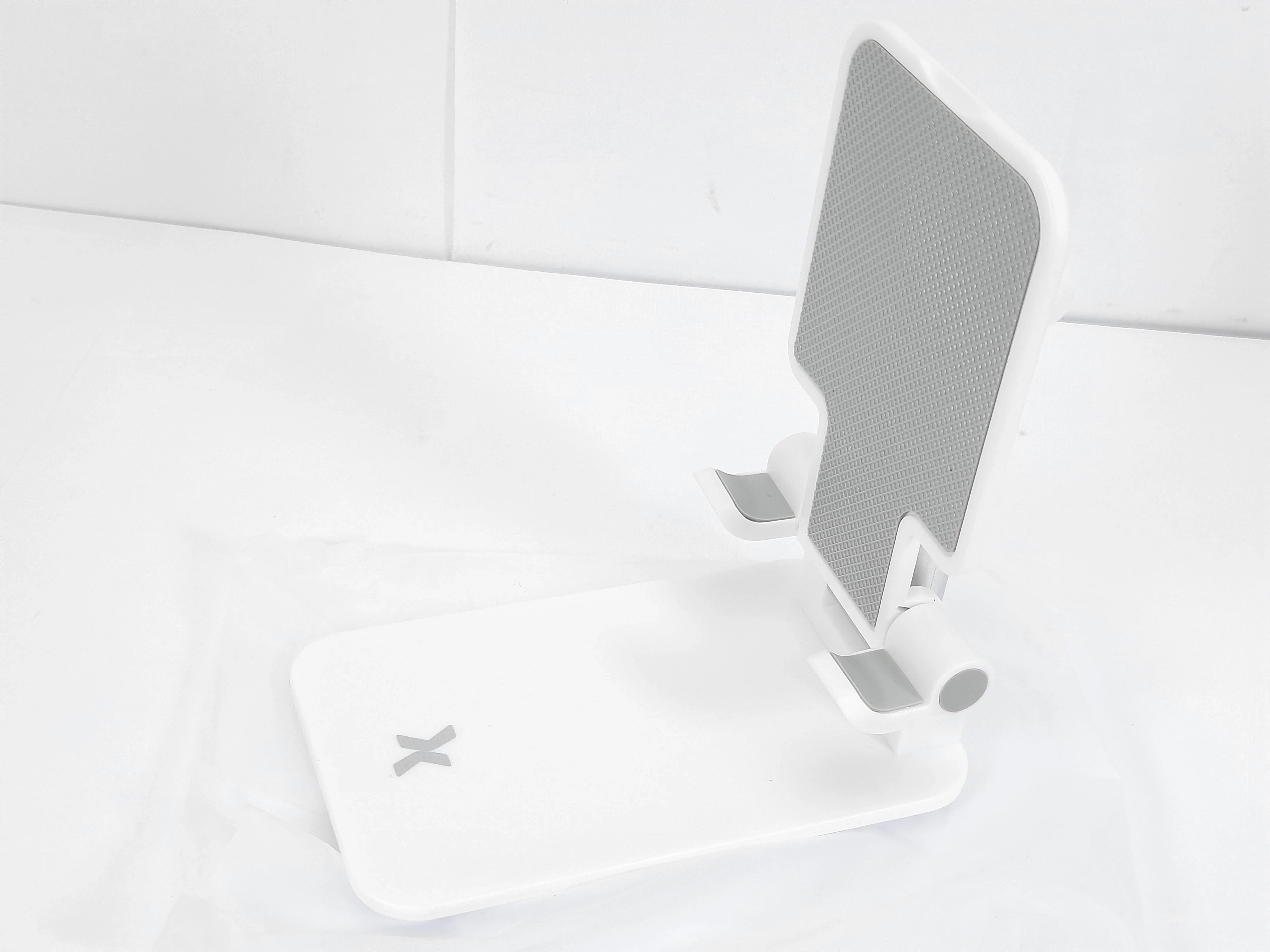 stojak-na-telefon-i-tablet-smart-stand-maxcom-s9-bialy-kod-producenta-mas9-bialy