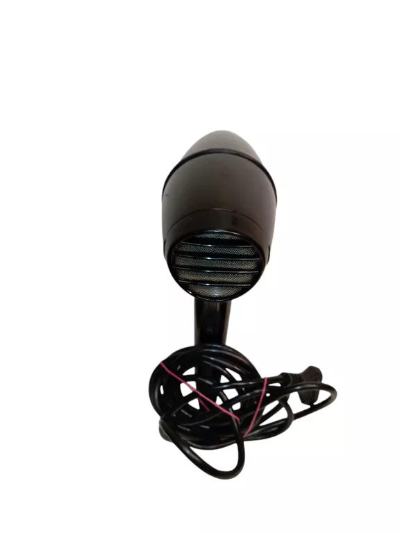 suszarka-elchim-5000-da-stan-11323-2