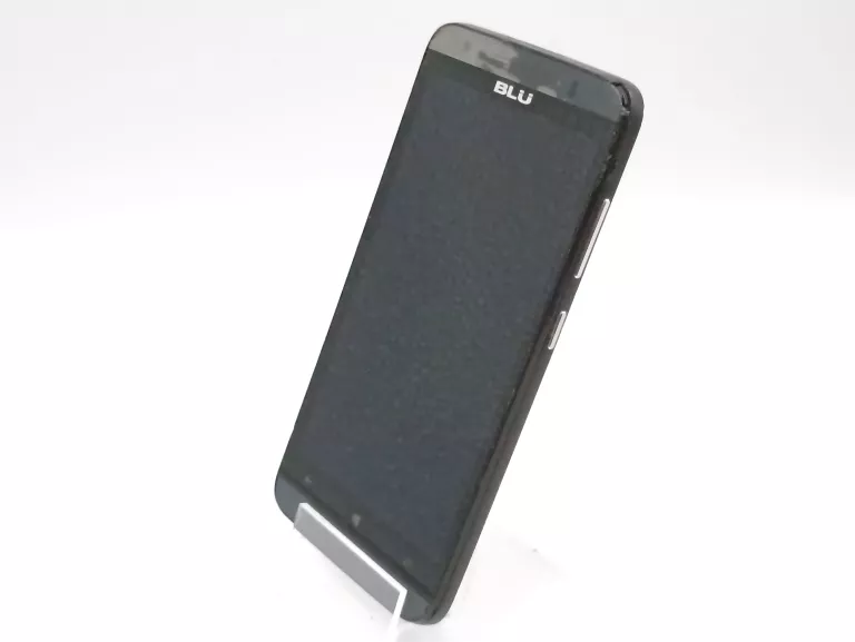 TELEFON BLU WIN HD LTE