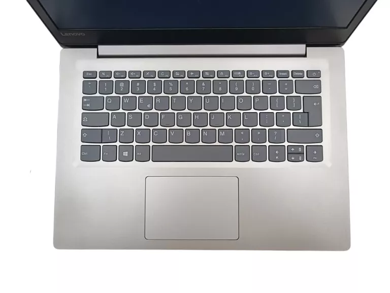 LENOVO IDEAPAD S130-14IGM 14" INTEL PENTIUM N4200 4GB RAM 256GB SSD WIN11!