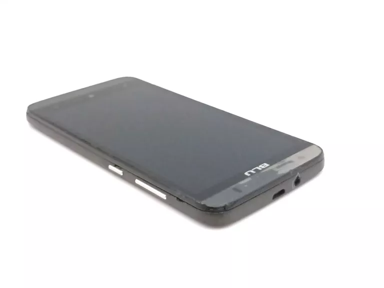 TELEFON BLU WIN HD LTE