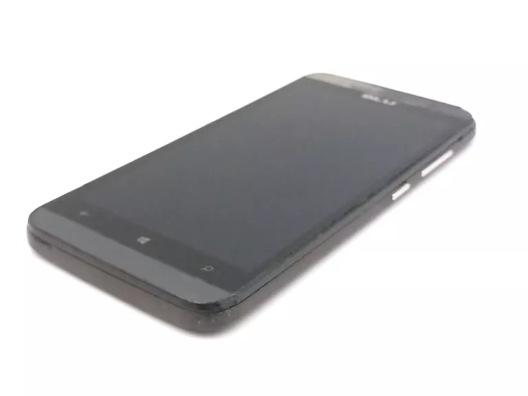 TELEFON BLU WIN HD LTE