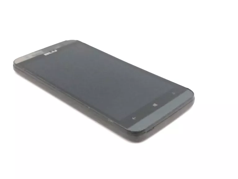 TELEFON BLU WIN HD LTE