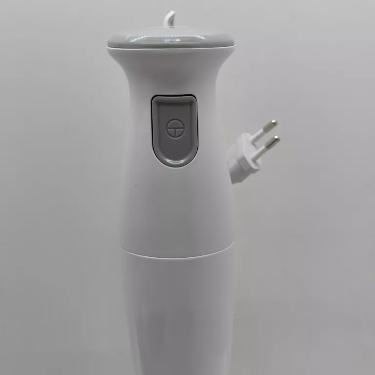 BLENDER RECZNY " KAUFLAND" KOMPLET