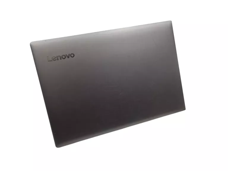 LENOVO IDEAPAD S130-14IGM 14" INTEL PENTIUM N4200 4GB RAM 256GB SSD WIN11!