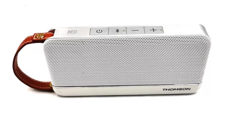 GŁOŚNIK BLUETOOTH THOMSON WS02