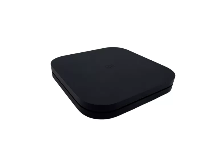 XIAOMI MI BOX S MDZ-22-AB SMART TV