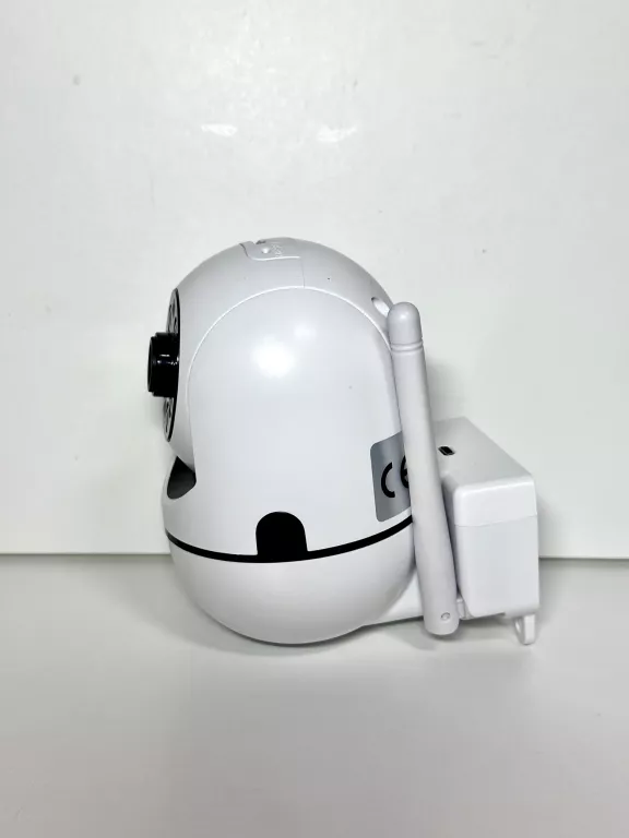 KAMERA CLOUD STORAGE