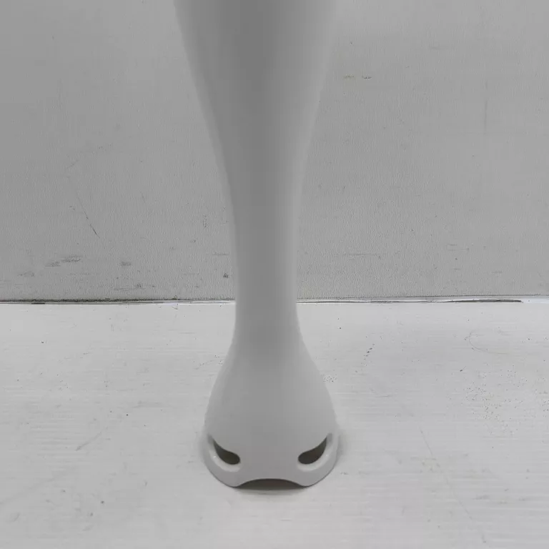 BLENDER RECZNY " KAUFLAND" KOMPLET