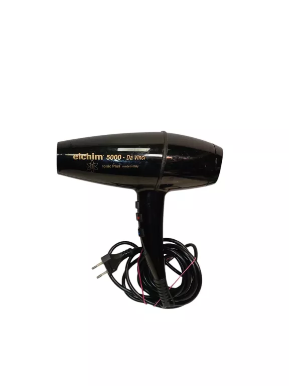 suszarka-elchim-5000-da-plac-imbramowski-121-krakow