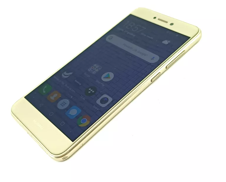 TELEFON HUAWEI P9 LITE 2017