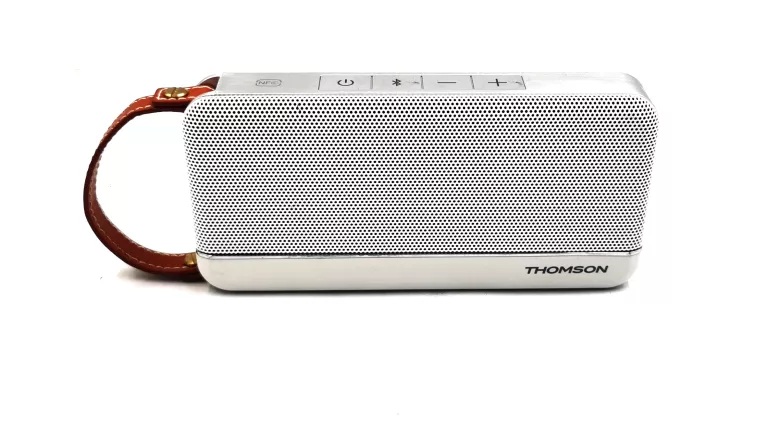 GŁOŚNIK BLUETOOTH THOMSON WS02