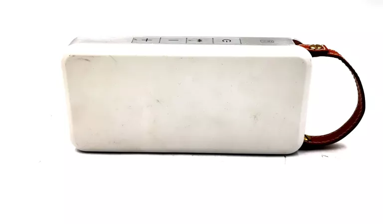GŁOŚNIK BLUETOOTH THOMSON WS02