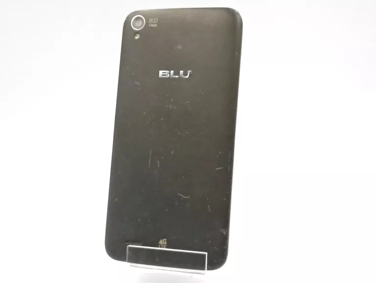 TELEFON BLU WIN HD LTE