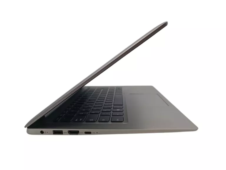 LENOVO IDEAPAD S130-14IGM 14" INTEL PENTIUM N4200 4GB RAM 256GB SSD WIN11!