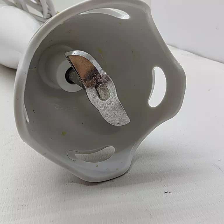 BLENDER RECZNY " KAUFLAND" KOMPLET