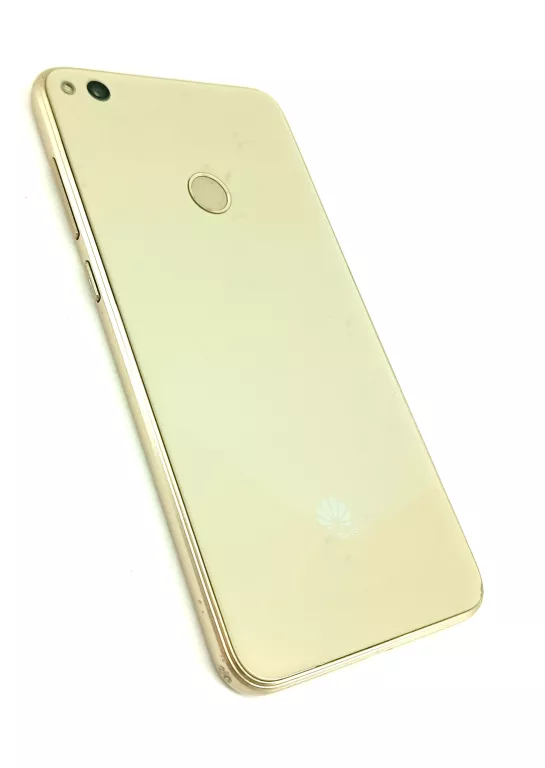 TELEFON HUAWEI P9 LITE 2017