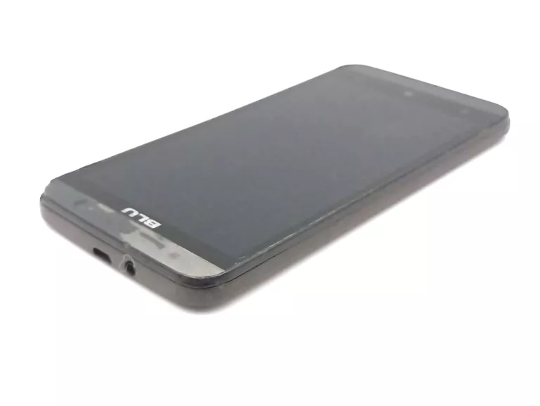 TELEFON BLU WIN HD LTE