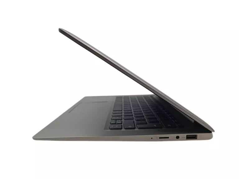 LENOVO IDEAPAD S130-14IGM 14" INTEL PENTIUM N4200 4GB RAM 256GB SSD WIN11!
