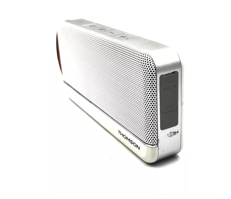GŁOŚNIK BLUETOOTH THOMSON WS02