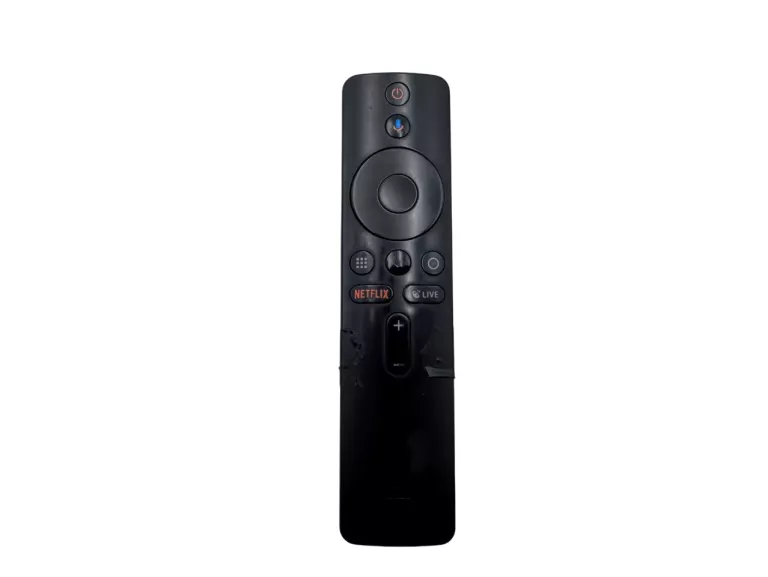 XIAOMI MI BOX S MDZ-22-AB SMART TV