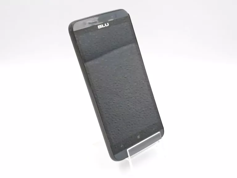 TELEFON BLU WIN HD LTE