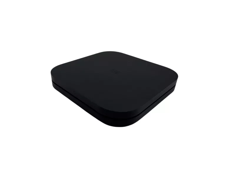 XIAOMI MI BOX S MDZ-22-AB SMART TV