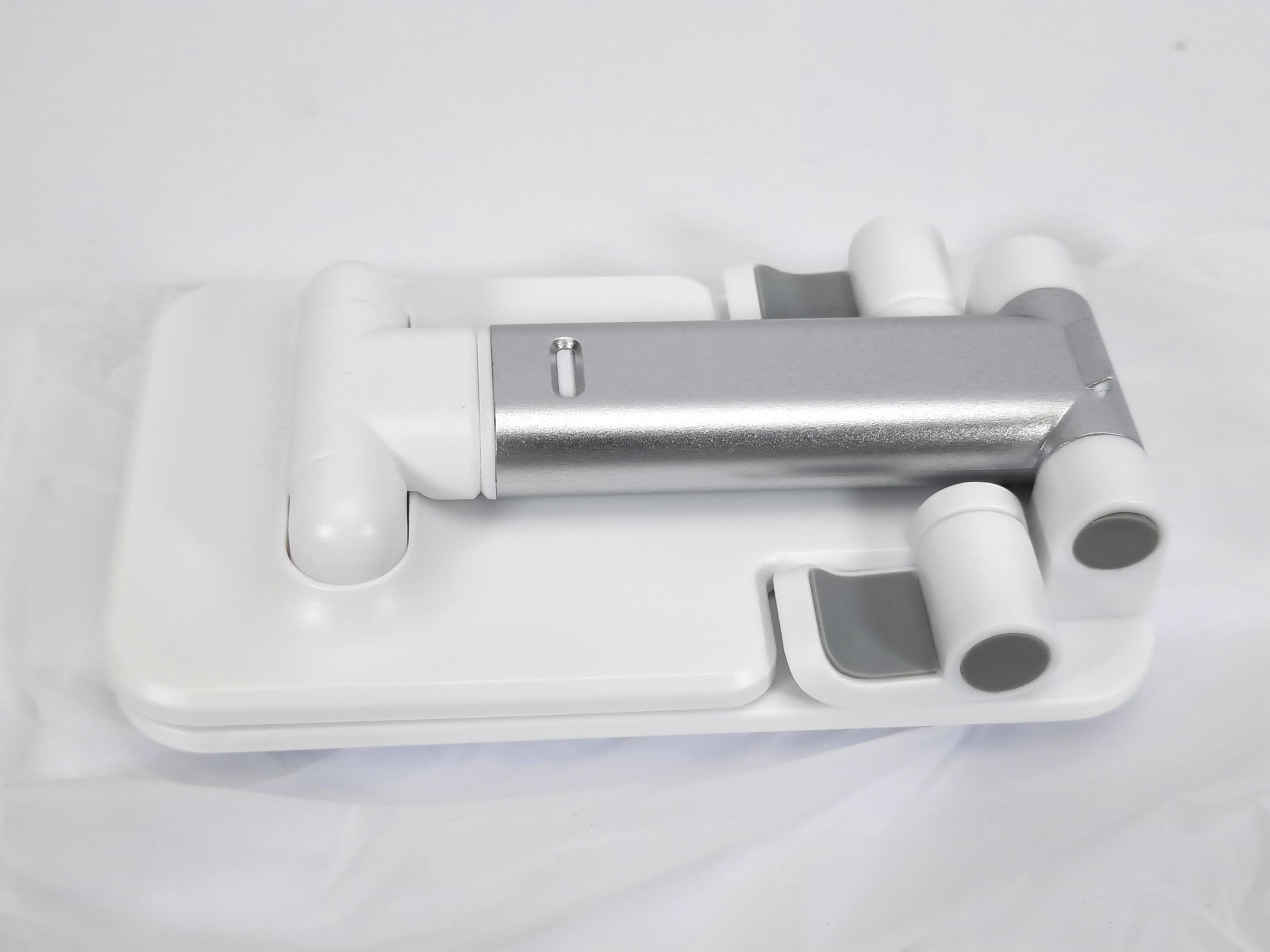 stojak-na-telefon-i-tablet-smart-stand-maxcom-s9-bialy-stan-11323-1