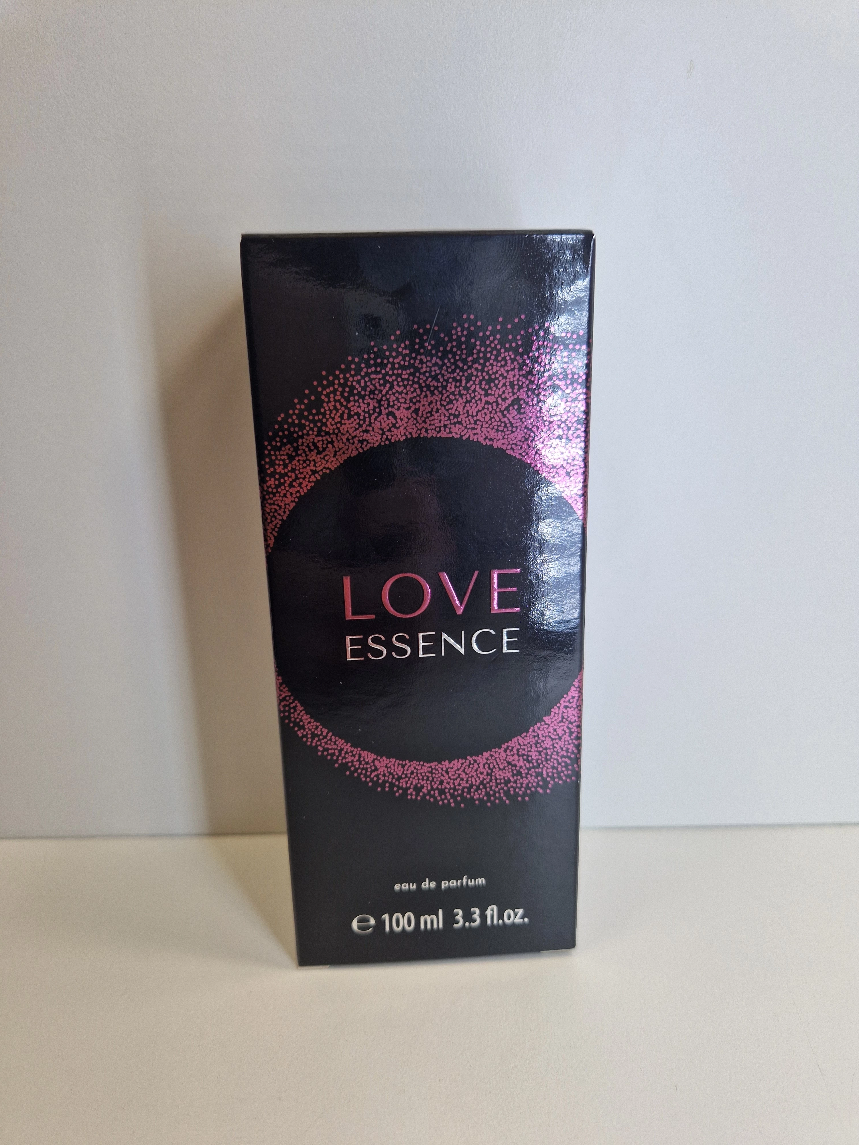woda-perfumowana-love-essence-be-beauty-dla-kobiet-100ml-slupska-14-katowice