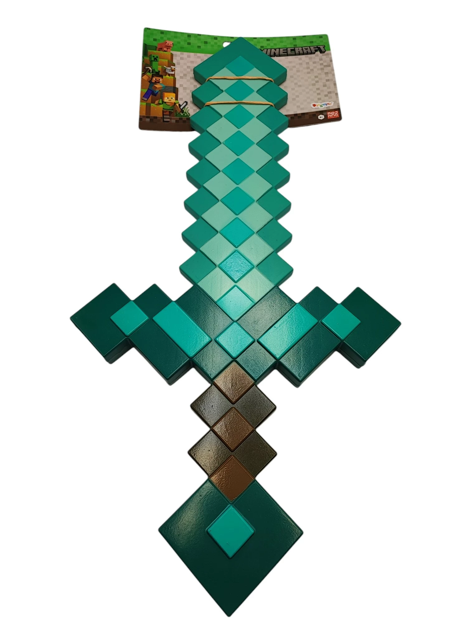 minecraft-diament-miecz-diamentowy-grochowska-173-warszawa