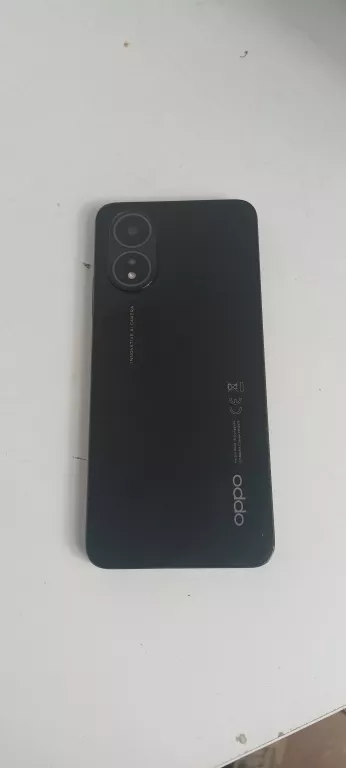 TELEFON  OPPO A38