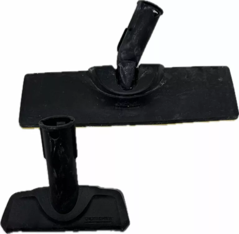 MYJKA PAROWA PAROWNICA KARCHER SC2 KOMPLET
