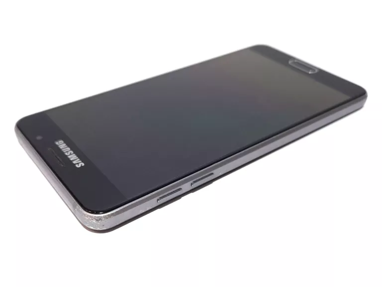 SAMSUNG GALAXY A5 2016