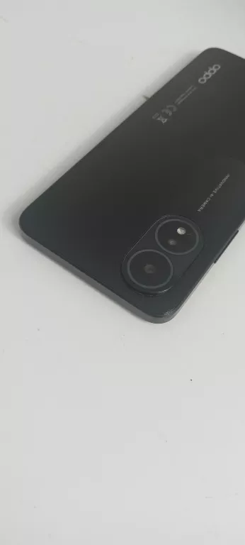 TELEFON  OPPO A38